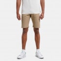 Rebase Men's Chinos Shorts