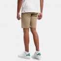 Rebase Men's Chinos Shorts