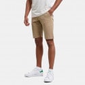 Rebase Men's Chinos Shorts