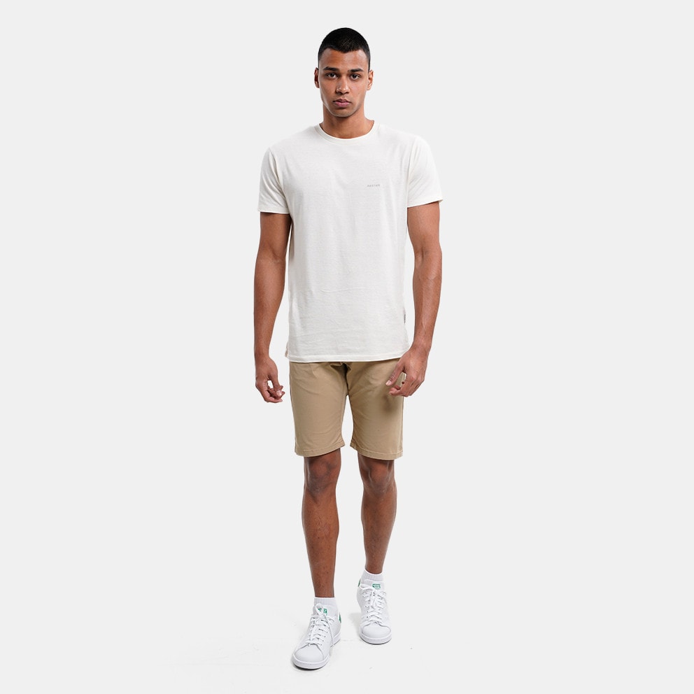 Rebase Men's Chinos Shorts