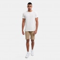 Rebase Men's Chinos Shorts