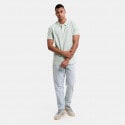 Rebase Men's Polo T-shirt