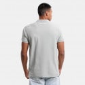 Rebase Men's Polo T-shirt