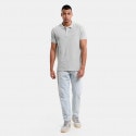 Rebase Men's Polo T-shirt