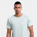 Rebase Men's T-shirt