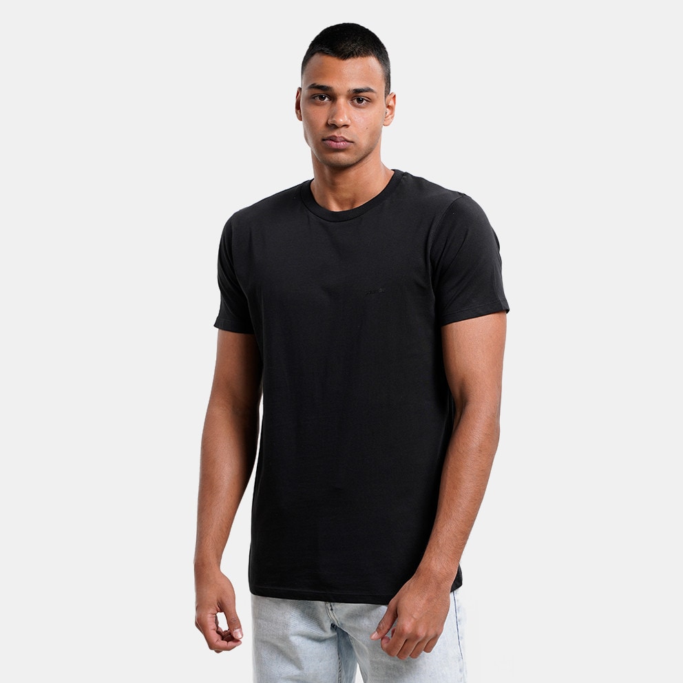 Rebase Men's T-Shirt