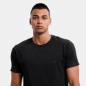 Rebase Men's T-Shirt