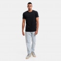 Rebase Men's T-Shirt