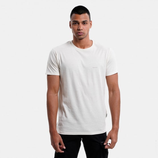 Rebase Men's T-Shirt