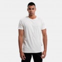 rebase-t-shirt-100-cott