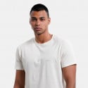 Rebase Men's T-Shirt