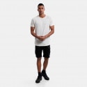 Rebase Men's T-Shirt