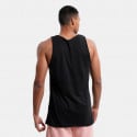 Rebase Men's Tank Top