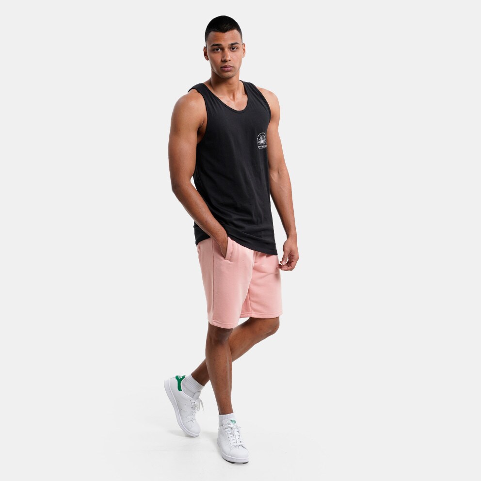 Rebase Men's Tank Top