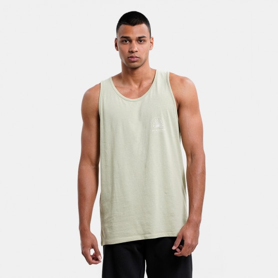 Rebase Men's Tank Top