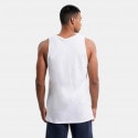 Rebase Men's Tank Top