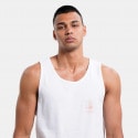 Rebase Men's Tank Top