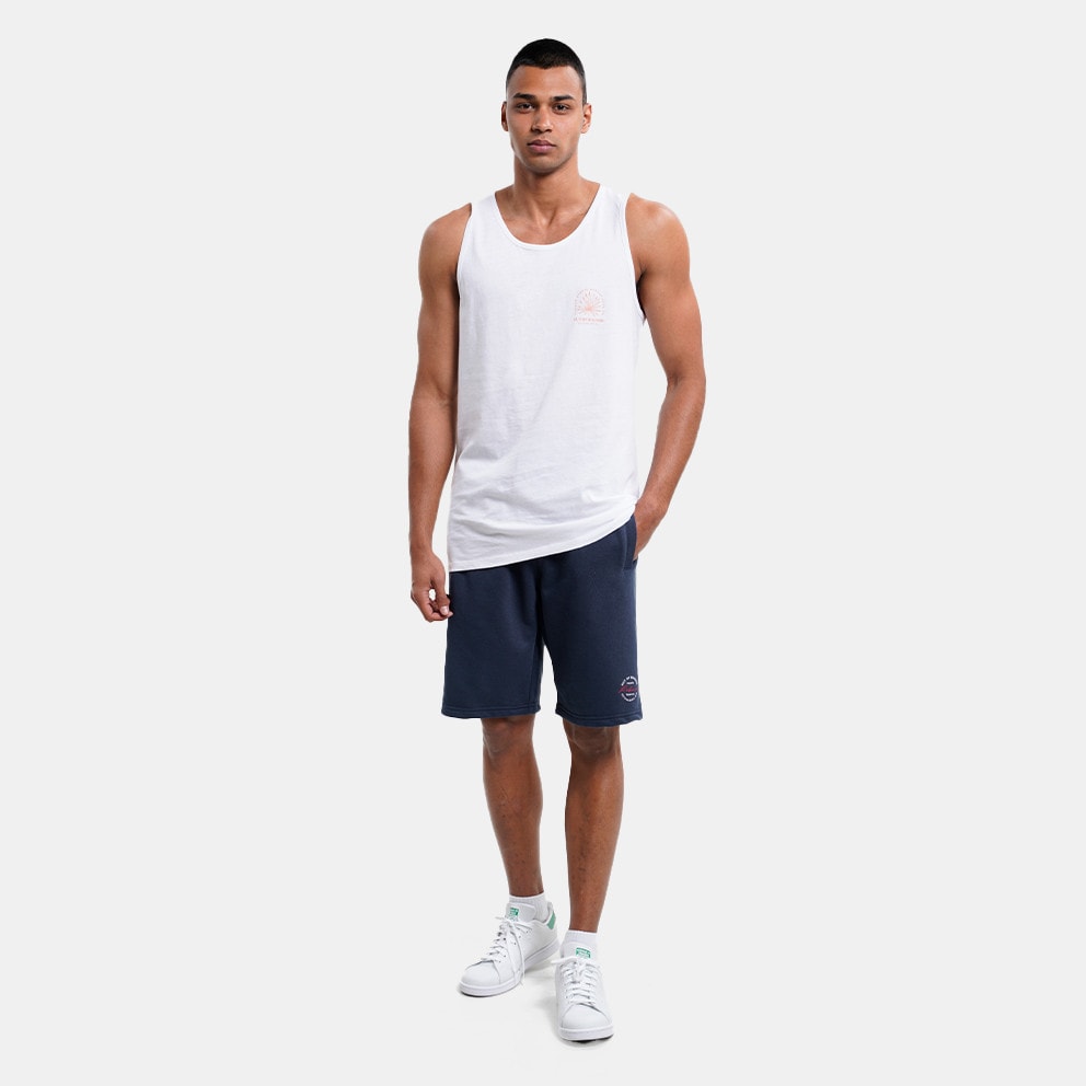 Rebase Men's Tank Top