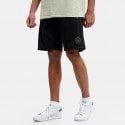 Rebase Terry Fleece Men's Shorts