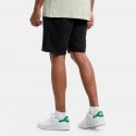 Rebase Terry Fleece Men's Shorts