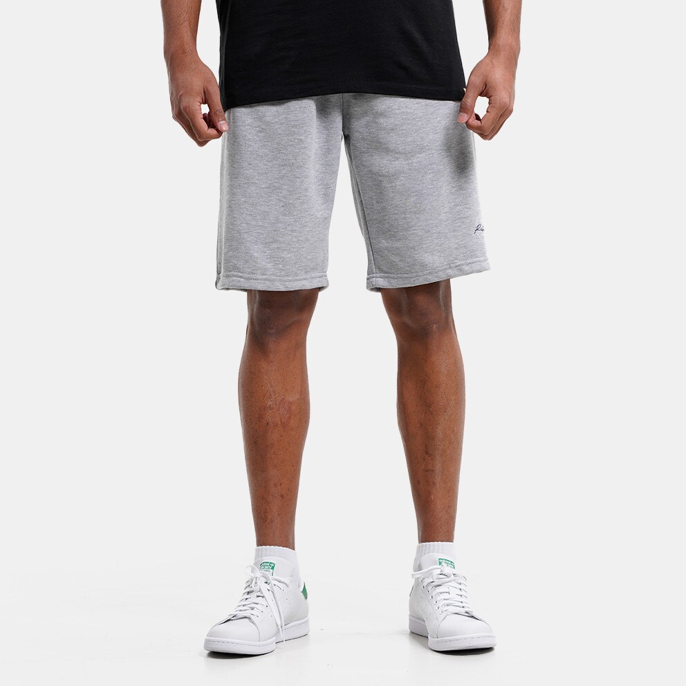 Rebase Terry Fleece Men's Shorts