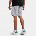 Rebase Terry Fleece Men's Shorts