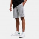 Rebase Terry Fleece Men's Shorts