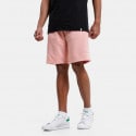 Rebase Terry Fleece Men's Shorts