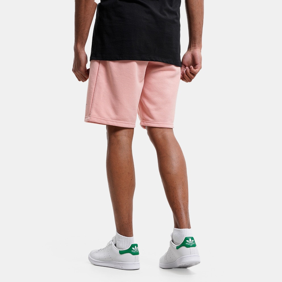 Rebase Terry Fleece Men's Shorts