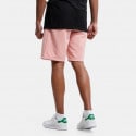 Rebase Terry Fleece Men's Shorts