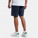 Rebase Terry Fleece Men's Shorts