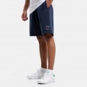 Rebase Terry Fleece Men's Shorts