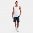 Rebase Terry Fleece Men's Shorts