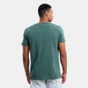 Rebase Men's T-shirt