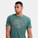 Rebase Men's T-shirt