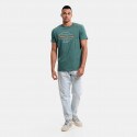 Rebase Men's T-shirt