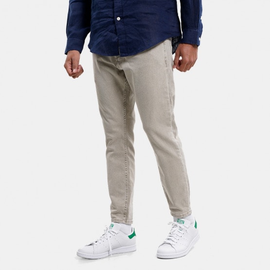 Gabba Alex K4499 Jeans GOTS