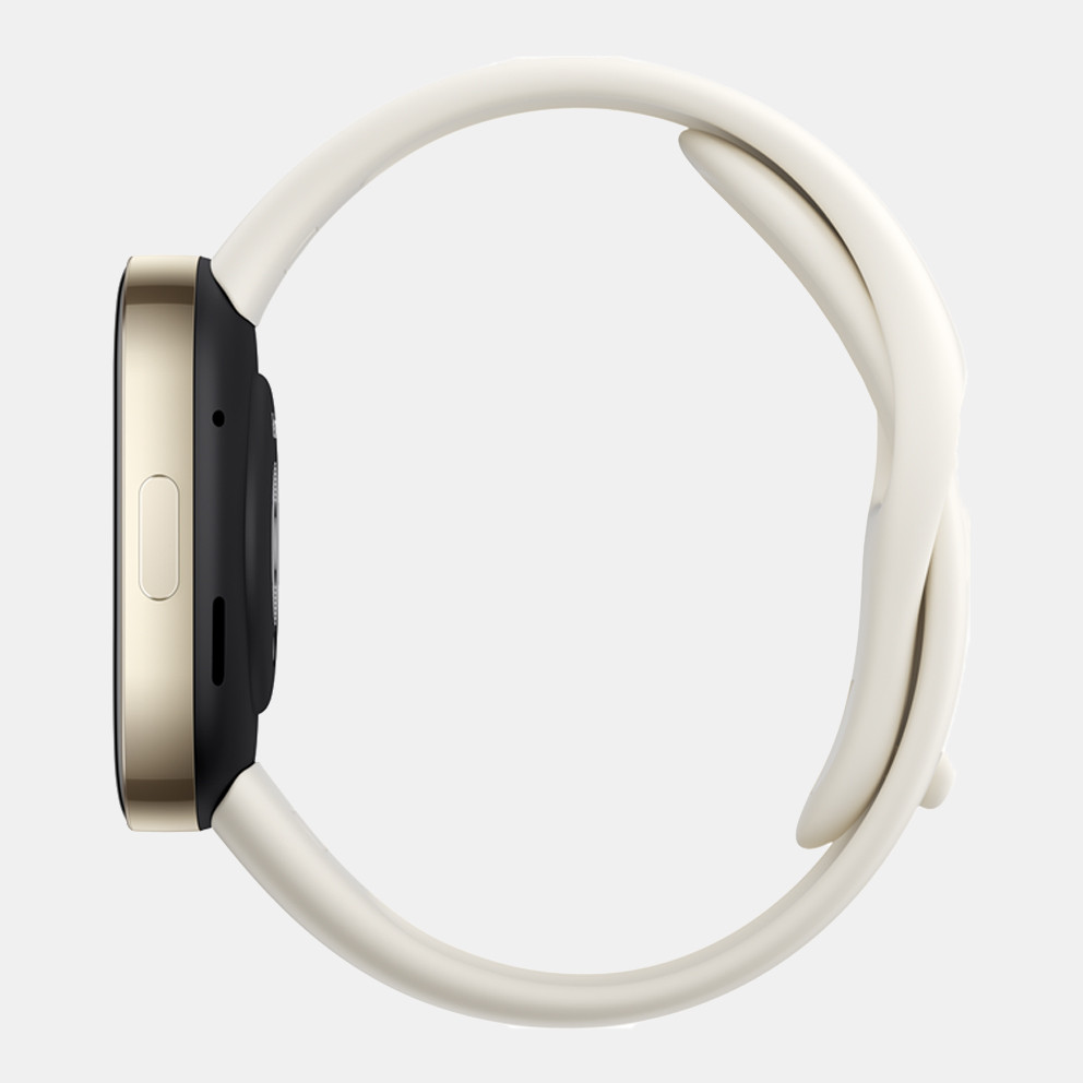 Xiaomi Redmi Watch 3 Ivory