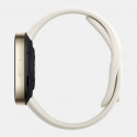 Xiaomi Redmi Watch 3 Ivory