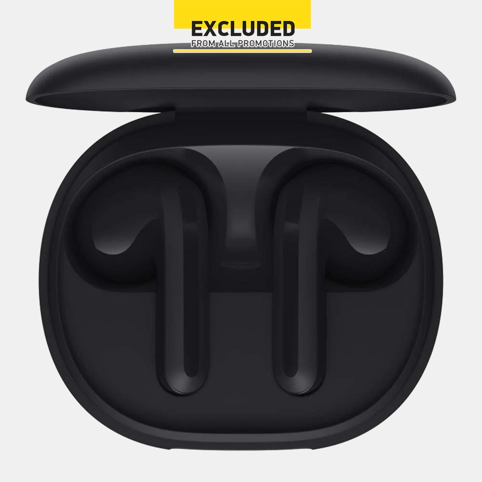 Xiaomi Redmi Buds 4 Lite In -Ear Unisex Headphones