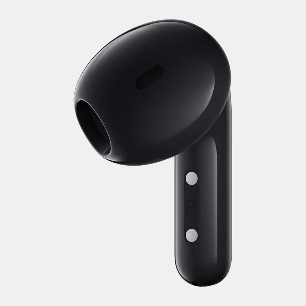 Xiaomi Redmi Buds 4 Lite In -Ear Unisex Ασύρματα Ακουστικά