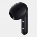 Xiaomi Redmi Buds 4 Lite In -Ear Unisex Headphones