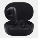 Xiaomi Redmi Buds 4 Lite In -Ear Unisex Headphones