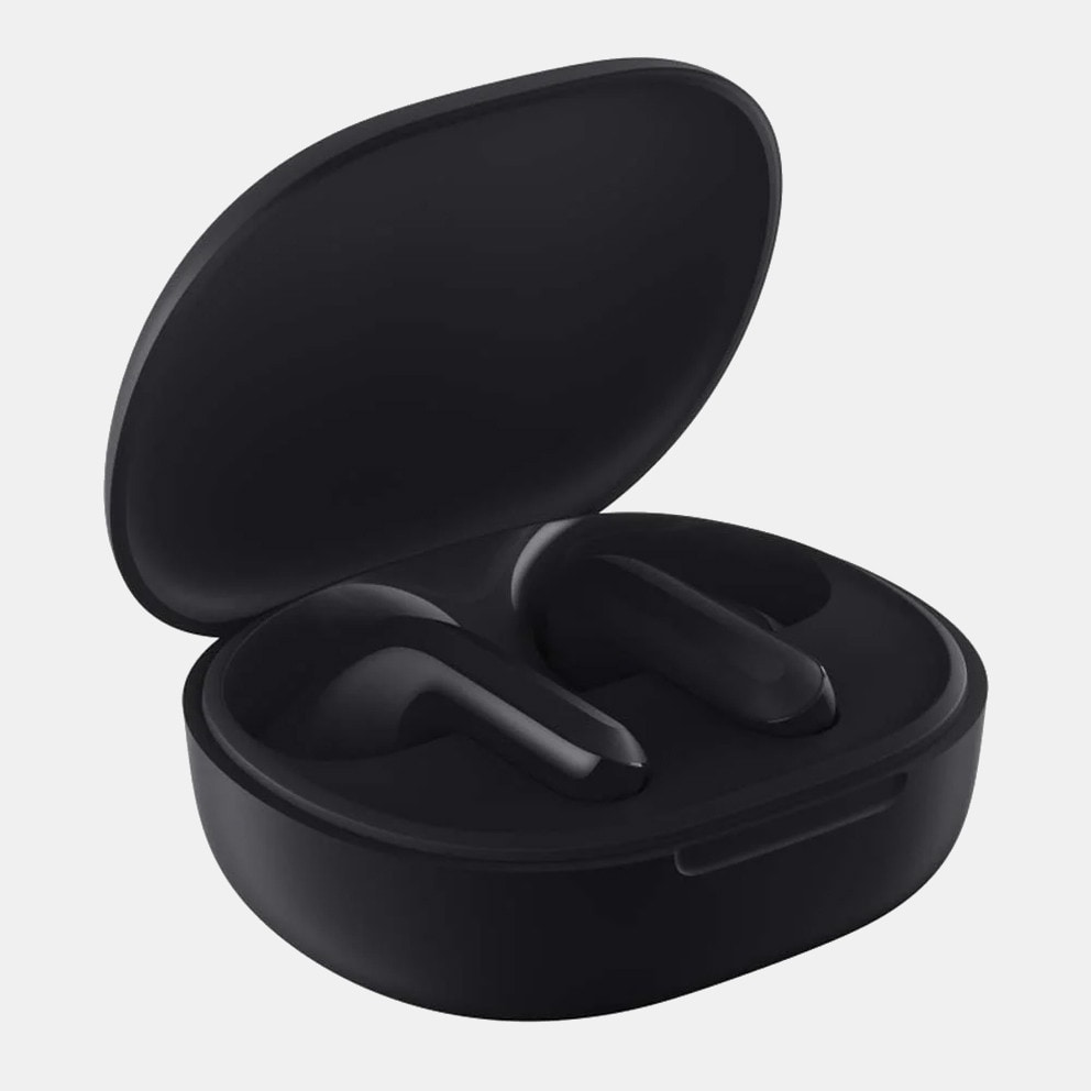 Xiaomi Redmi Buds 4 Lite In -Ear Unisex Headphones