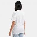 KENDALL & KYLIE  W Padded Sleeves Long T-Shirt