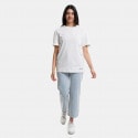 KENDALL & KYLIE  W Padded Sleeves Long T-Shirt