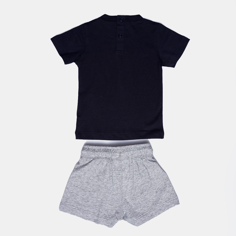 Champion Kids' Set