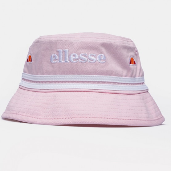 Ellesse Lorenzo Bucket Βρεφικό Καπέλο