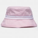 Ellesse Lorenzo Infant's Bucket Hat