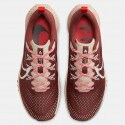 Nike React Pegasus Trail 4 Men's Trail Shoes